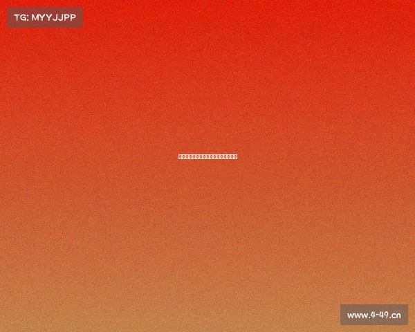 男女组队电子竞技电竞比赛男女分开吗 男女组队电子竞技电竞比赛男女分开吗