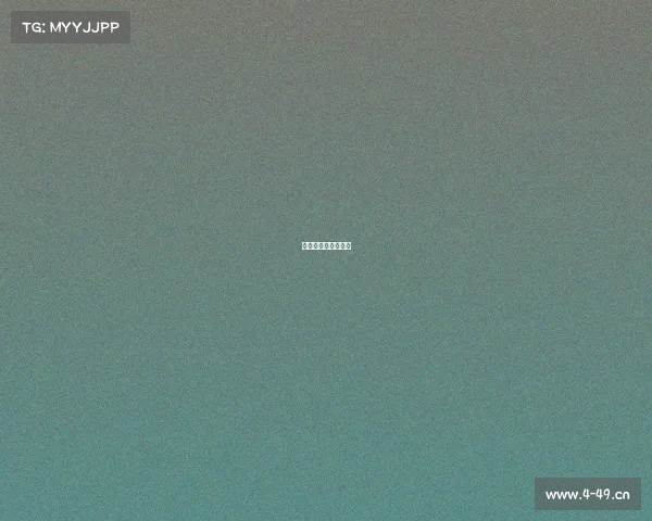 简述电子竞技的概念 简述电子竞技的概念