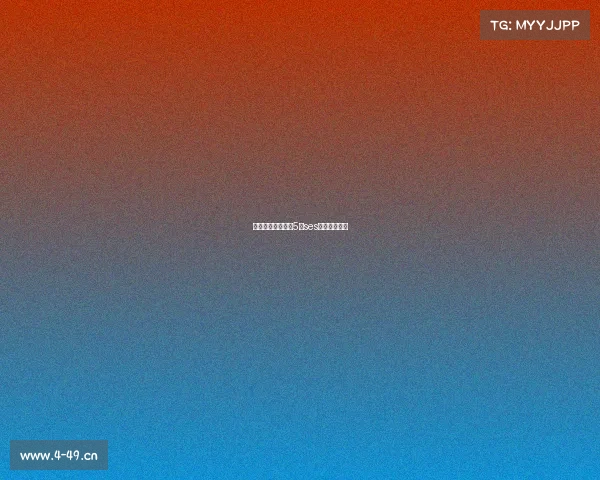 苏宁电子竞技街霸5—ses苏宁电竞联盟 苏宁电子竞技街霸5—ses苏宁电竞联盟