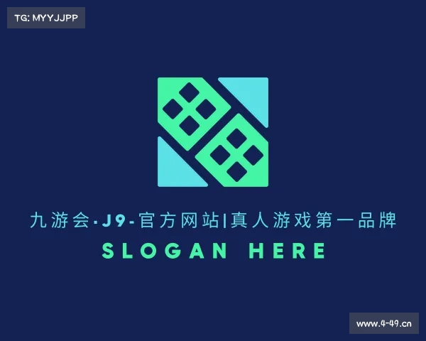 介绍九游会·J9-官方网站|真人游戏第一品牌